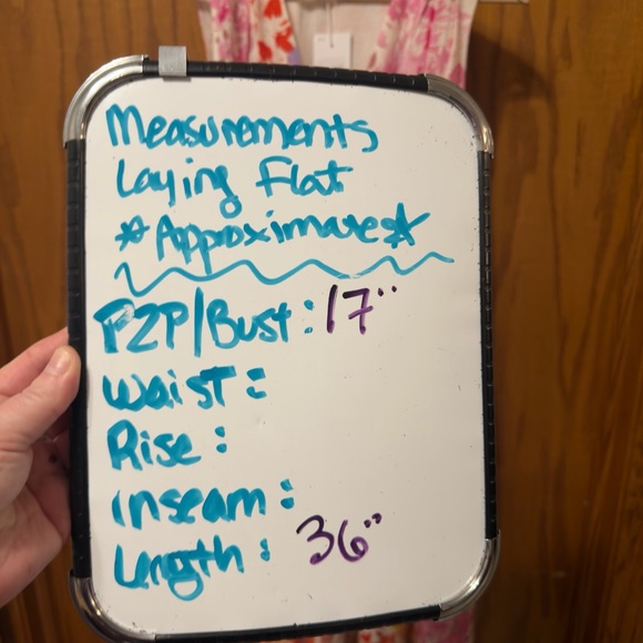 NWT Derek Lam 10 Crosby TIA Floral Printed Stretch Linen Mini, Rose Multi, 10 - Picture 4 of 16